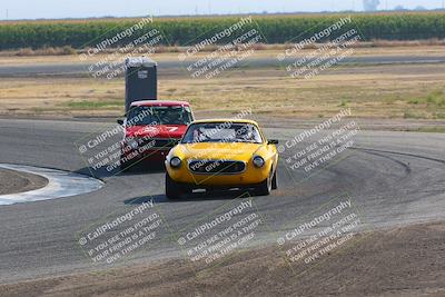 media/Sep-23-2023-VARA (Sat) [[d62a4618ca]]/Group 6/Race/